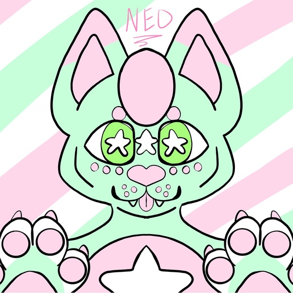 friendly_furry1
